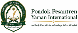 Ponpes Yaman International